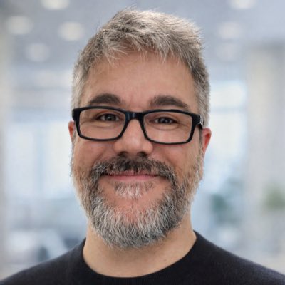 Máximo Gavete tweet media