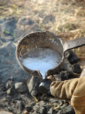 Clyde Do Something 🇺🇸🇨🇦 tweet media