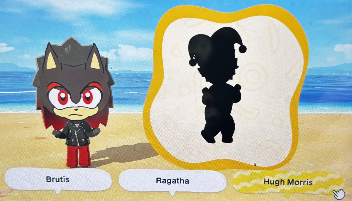 Mr. Sunshine ☀️ tweet media