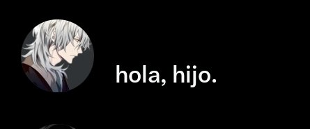 ✧⃰⭒ tweet media