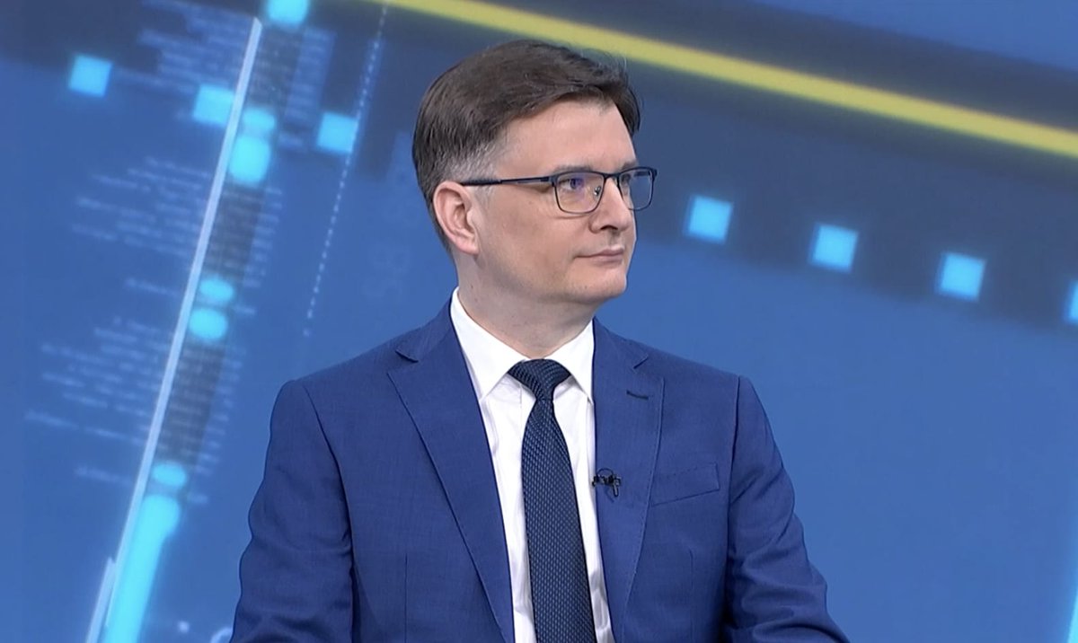 Marija Živković 🌸 tweet media