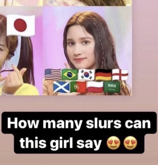 sniffany tweet media