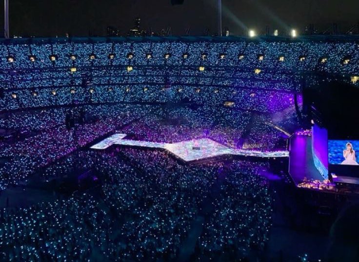 swiftjoondaily 𓍯𓂃 tweet media