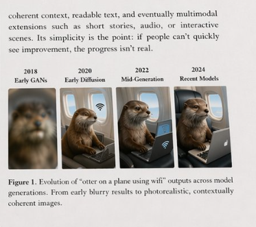 Some Guy tweet media