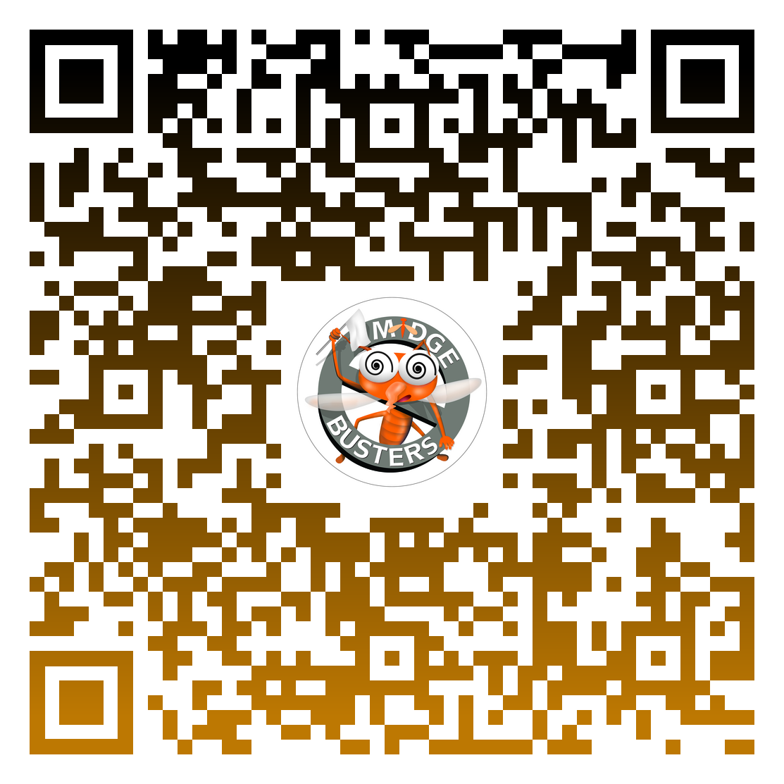 Tyler Wist tweet media