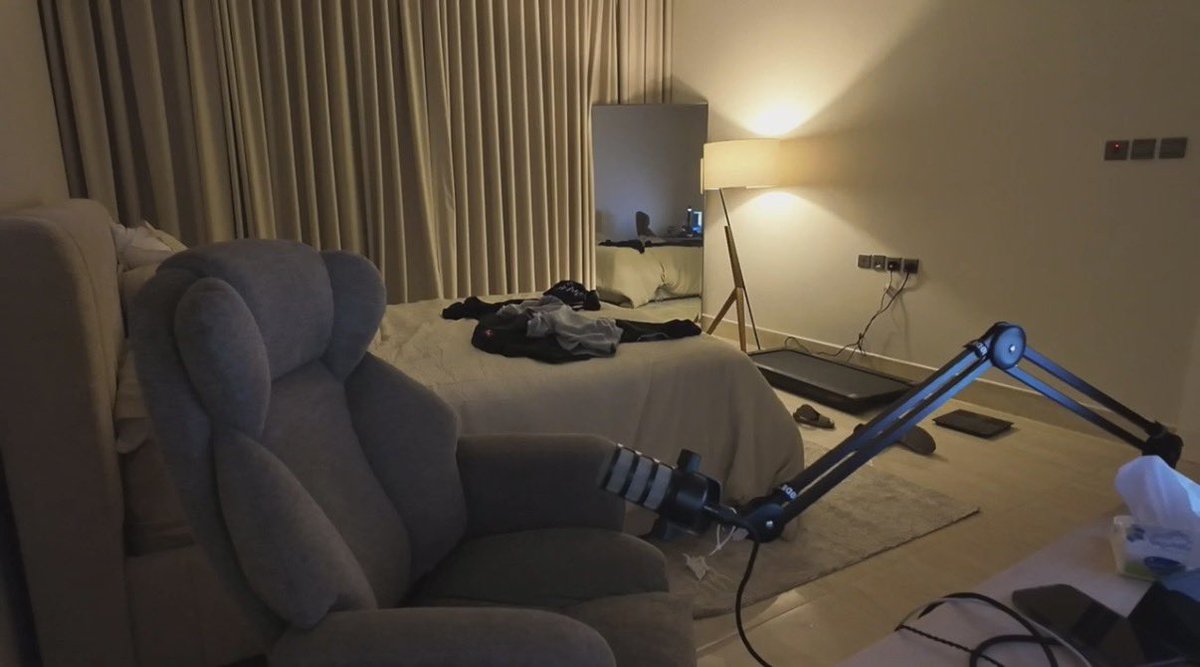 Miro🦅 tweet media