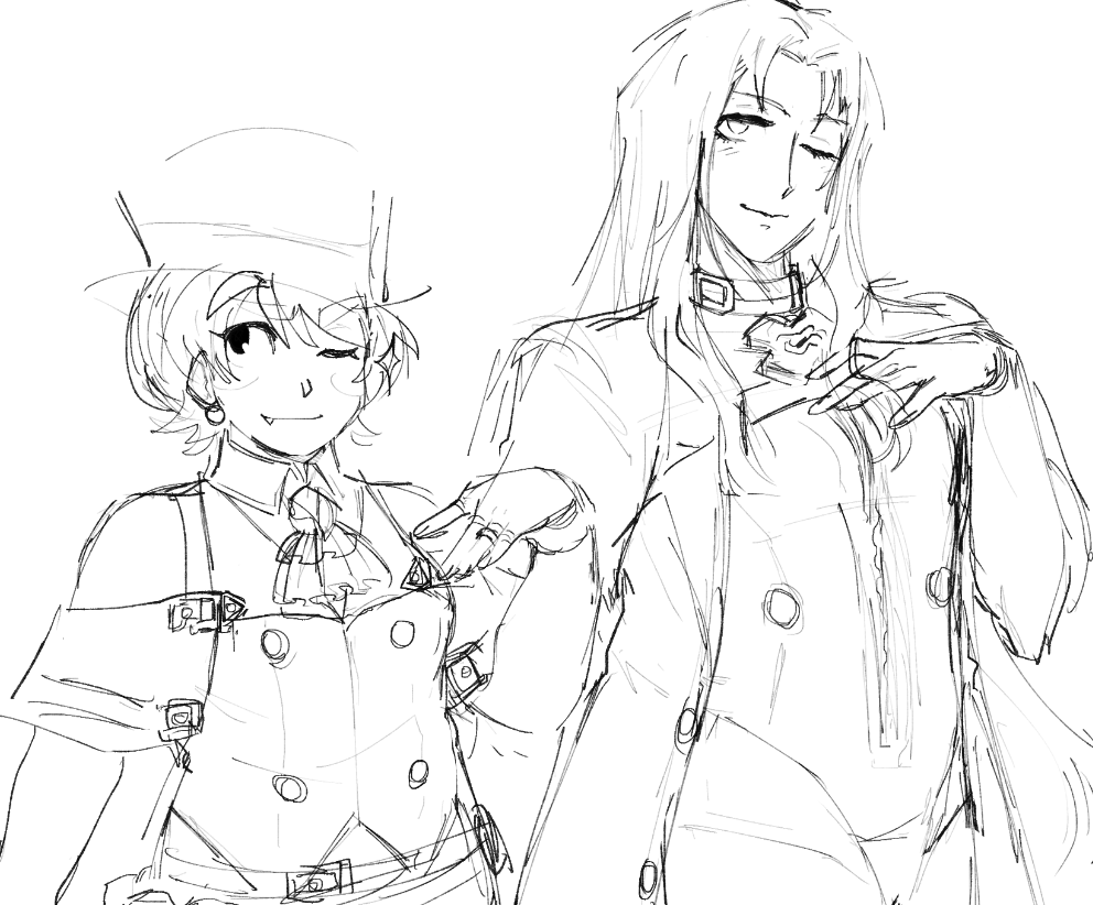 S𝔭𝔯𝔦𝔫𝔤 💀⚡️ tweet media