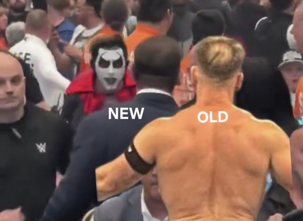 AgentCMSpunk tweet media