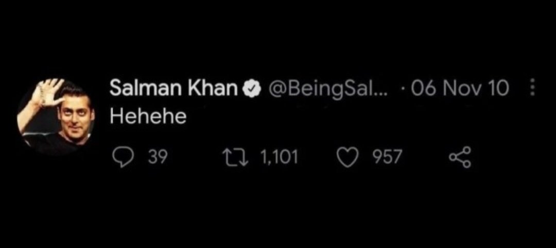 Er.Sohail tweet media