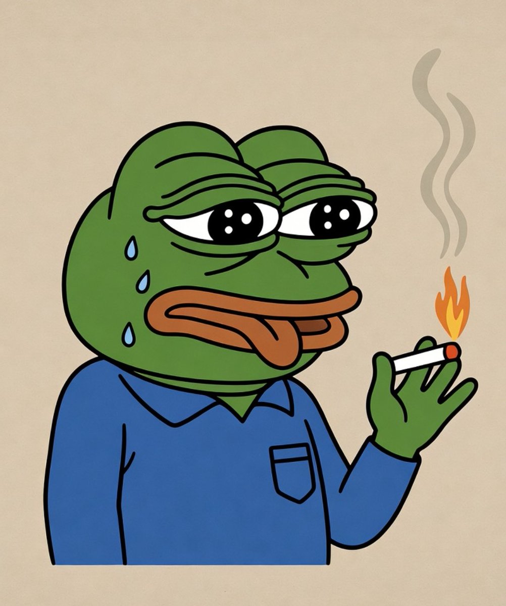 Dee Duhble tweet media