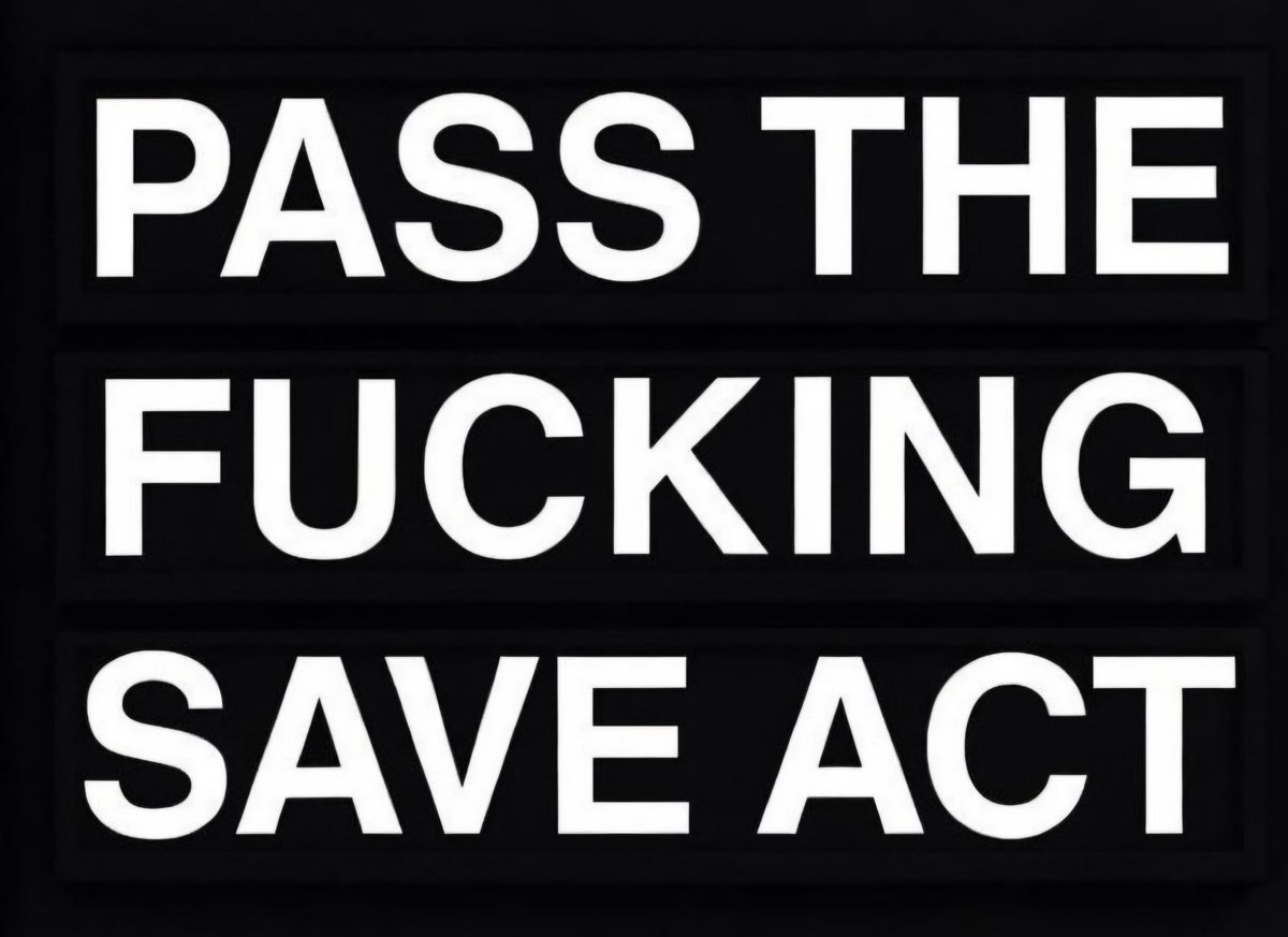 ROGA20GA tweet media