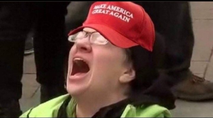 Archie Bell tweet media