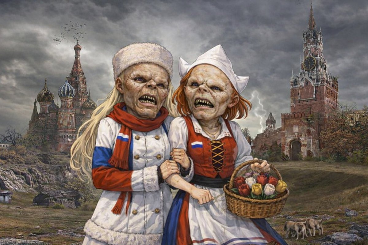 mikistyle tweet media