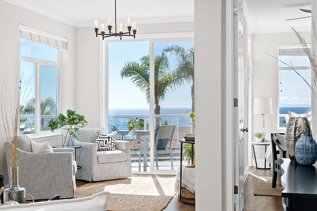 Dream Homes Magazine tweet media