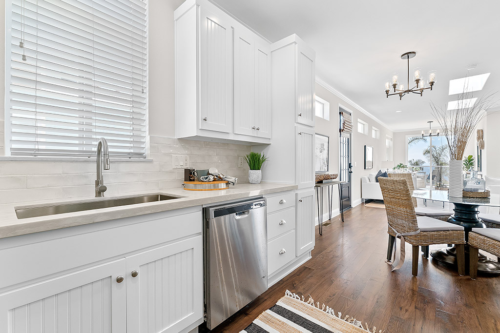 Dream Homes Magazine tweet media