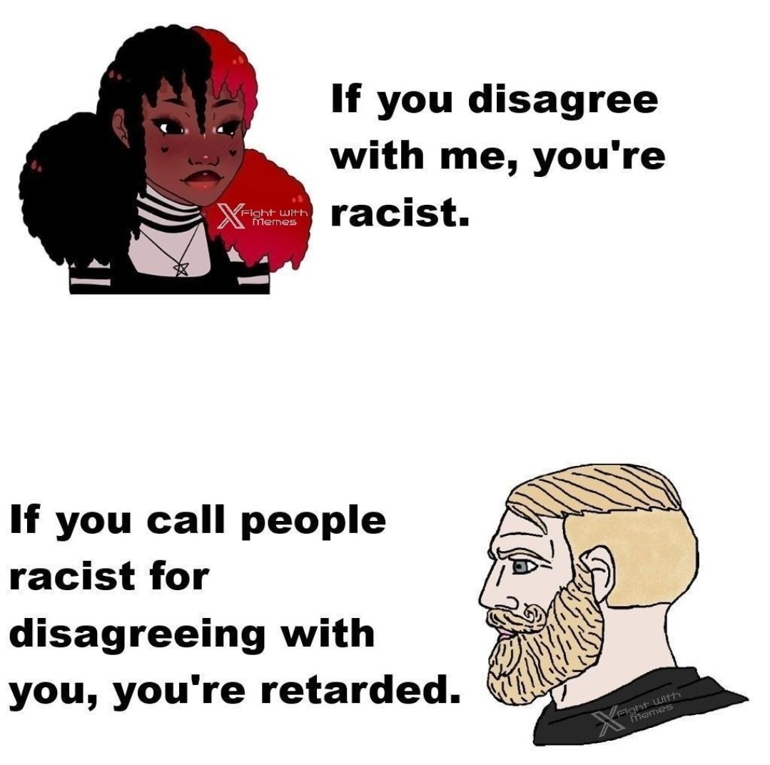 Fight With Memes (@fightwithmemes) on Twitter photo 