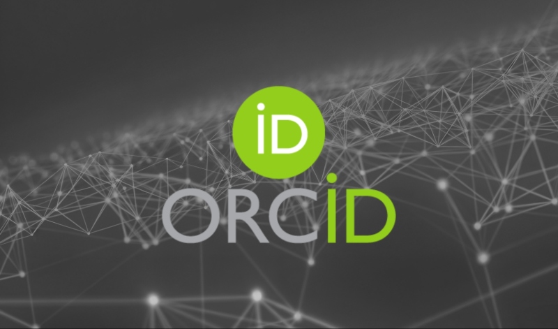 consorciocincel's tweet image. El jueves 23 de abril, #ORCID Y SCImago invitan a este seminario web abierto sobre rankings y visibilidad de la investigación.
Registro en: cincel.cl/noticias/133-n…