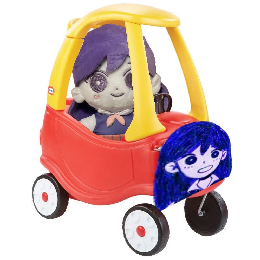 Bobby Fruitman tweet media