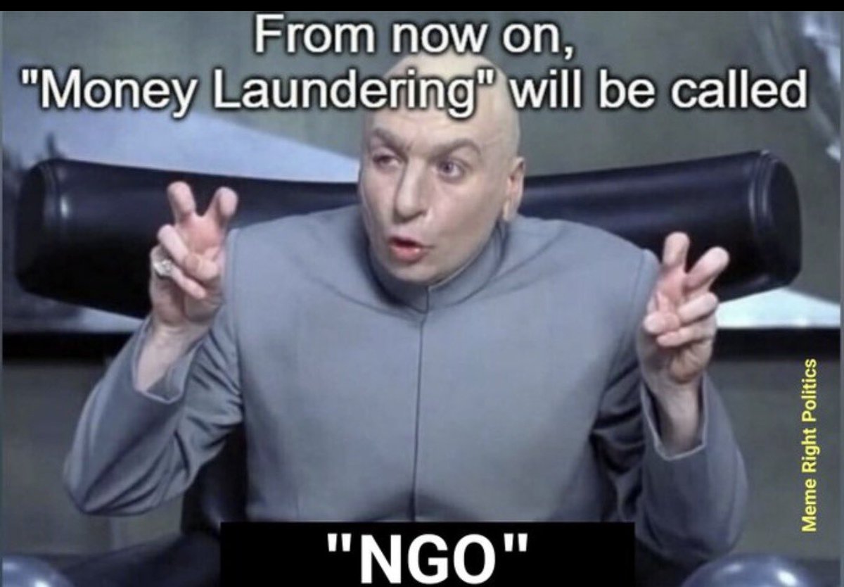 Nick shirley tweet media