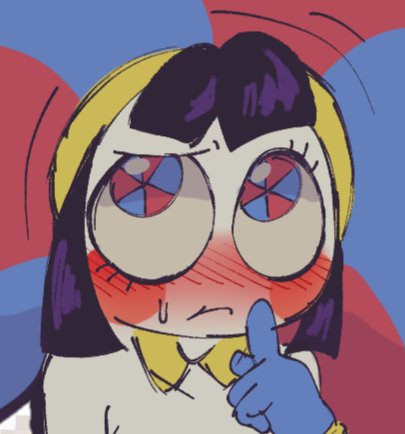 ⚢ puff 🔞🐾 tweet media