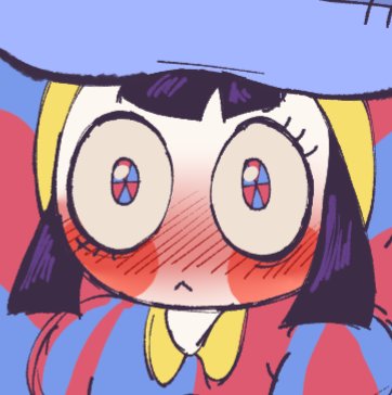 ⚢ puff 🔞🐾 tweet media