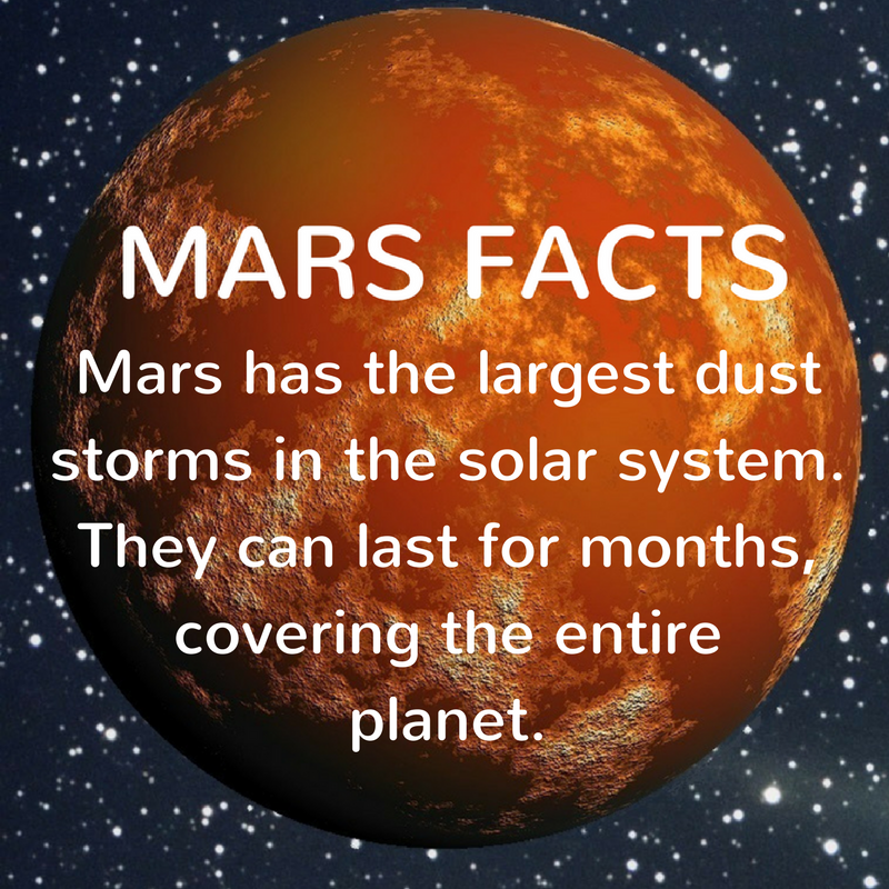 martiandiaries's tweet image. Does this really sound like a tourist destination? 
#space #Mars