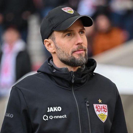 محمود tweet media