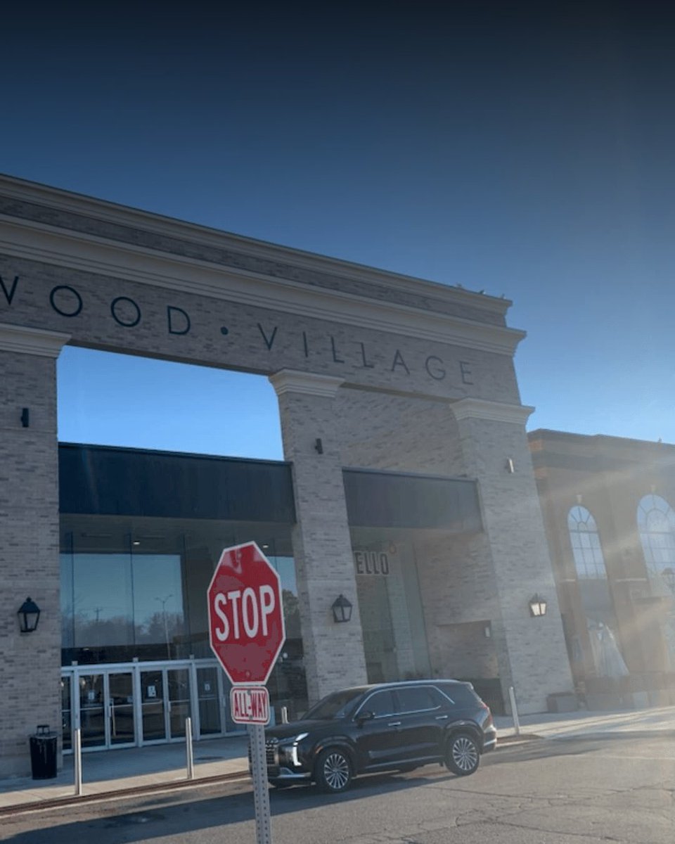 Foamcore_'s tweet image. Building Planners &amp;amp; Architects!

Look no further, you found what you were looking for... Foamcore!

 DM sales@foamcore.ca to start curating your project materials!

#Architectural #Manufacturing #Planners #Construction #Commercial #Buisness #Building #Architects #ExteriorMoulding