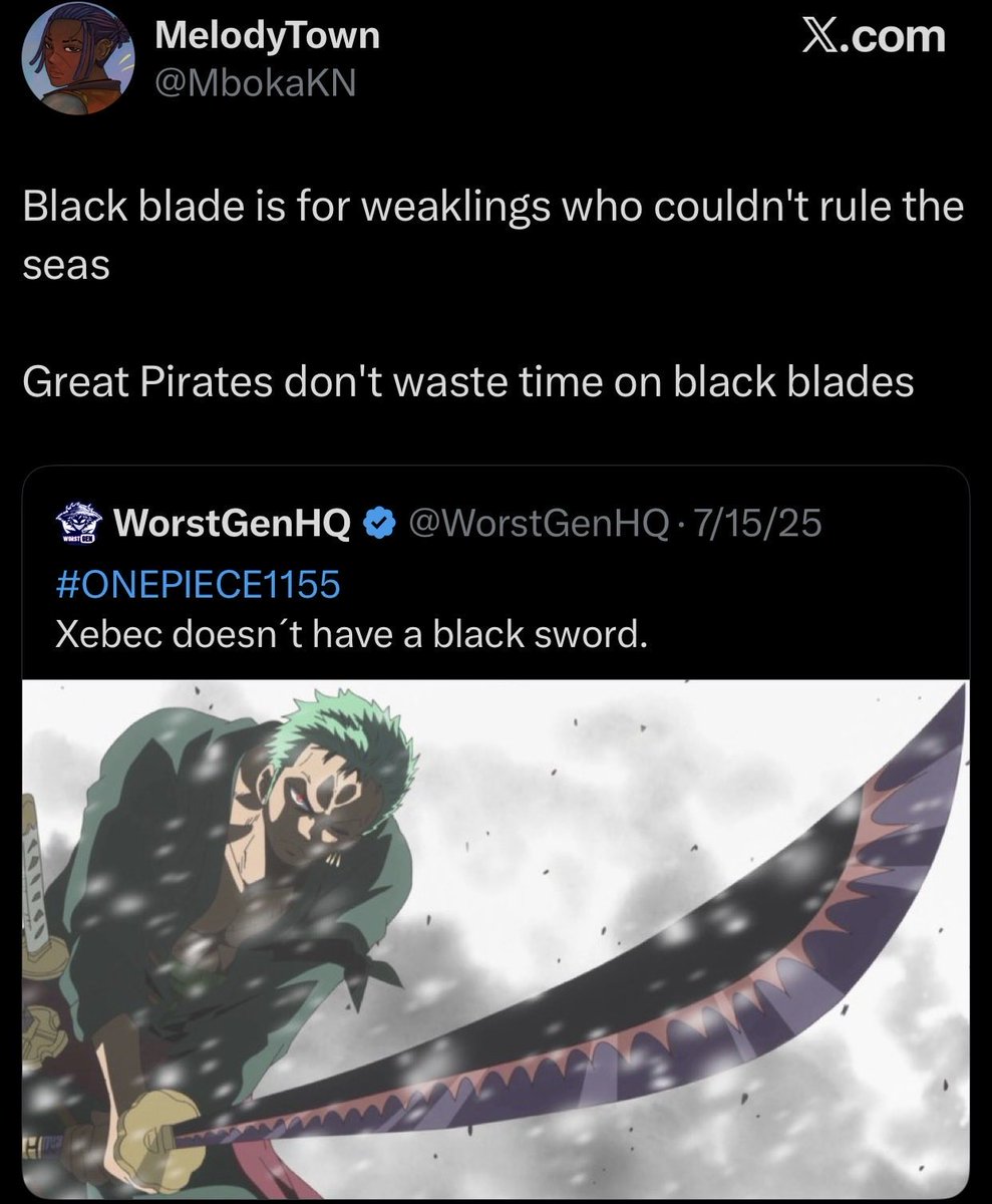 IbleoodUbleood tweet media