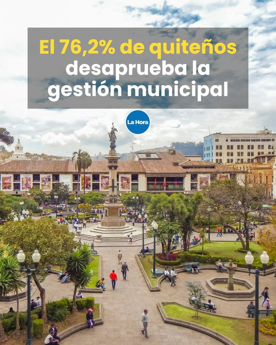 anti-socialista26 tweet media