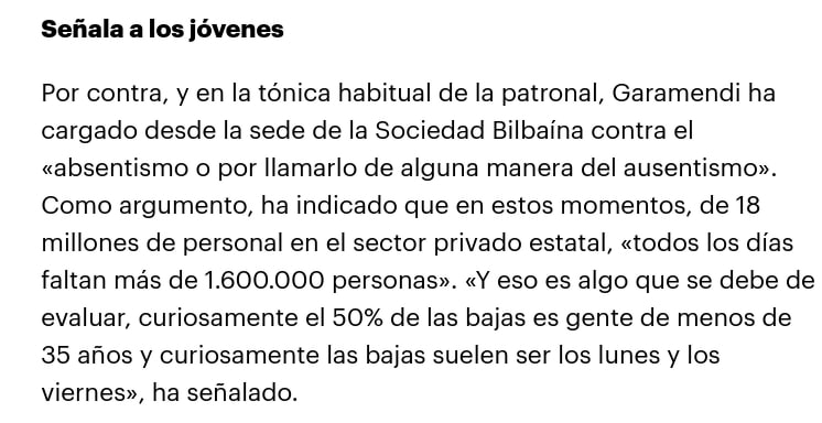 Imanol Karrera 🔻 tweet media