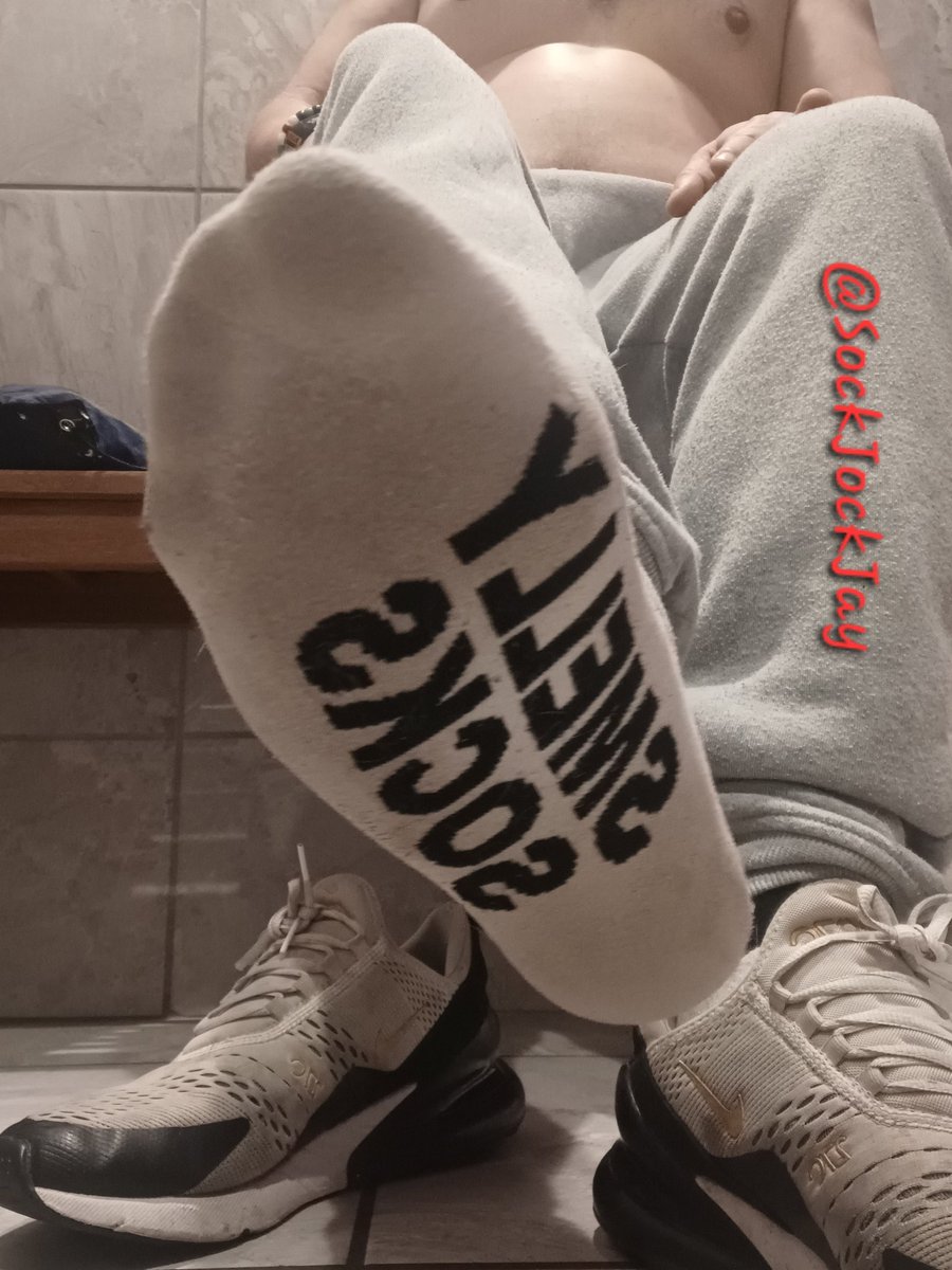 SockJockJay tweet media