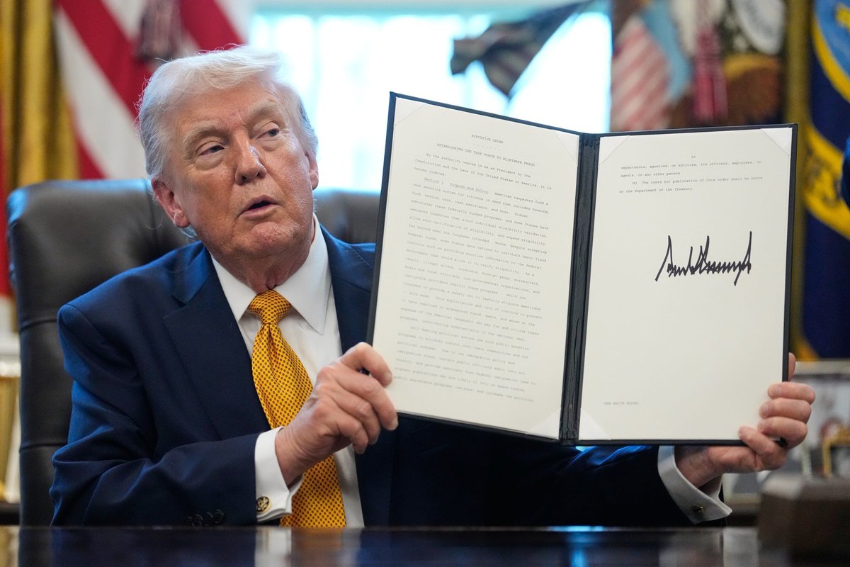 The American Prospect tweet media