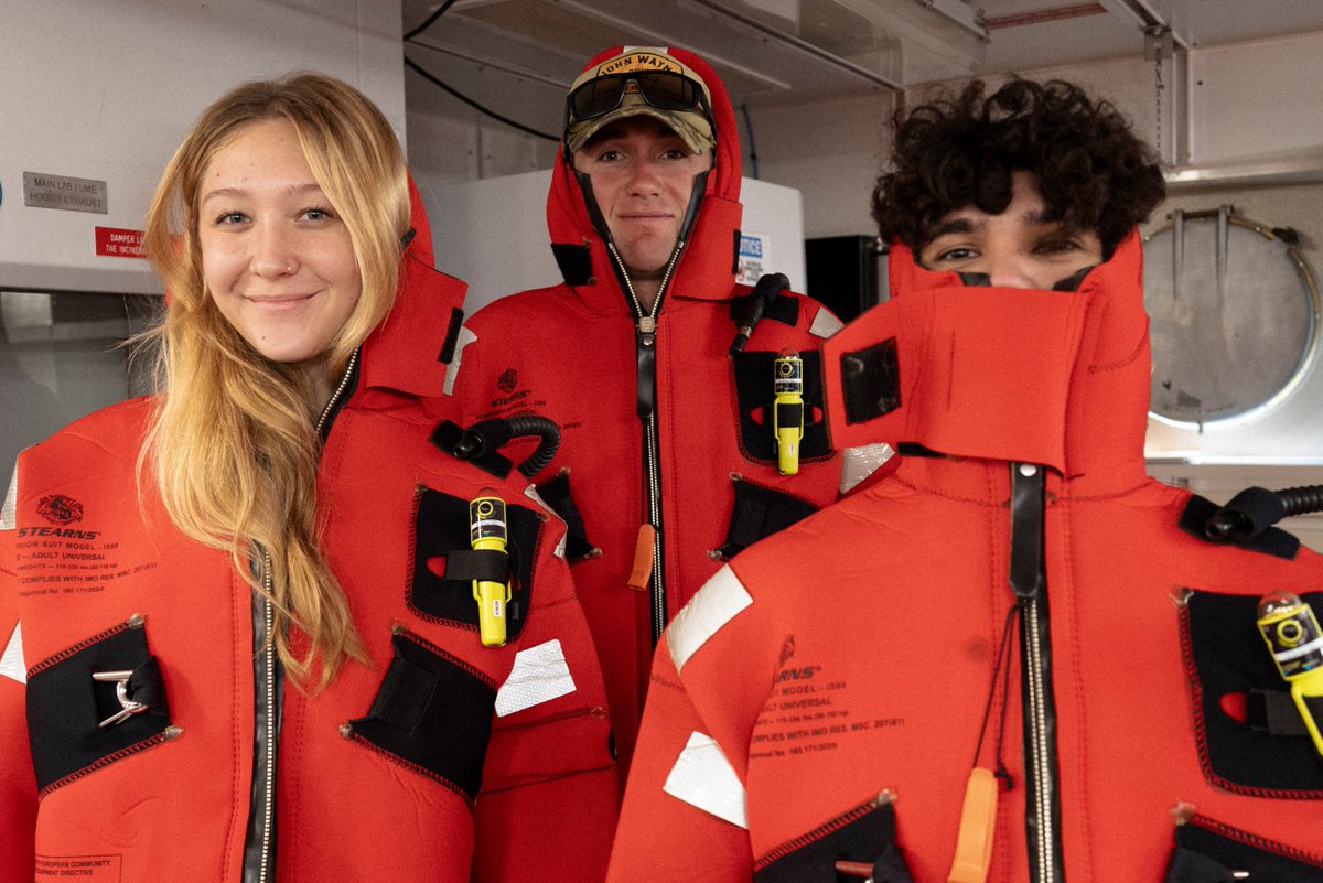 San Diego State University tweet media