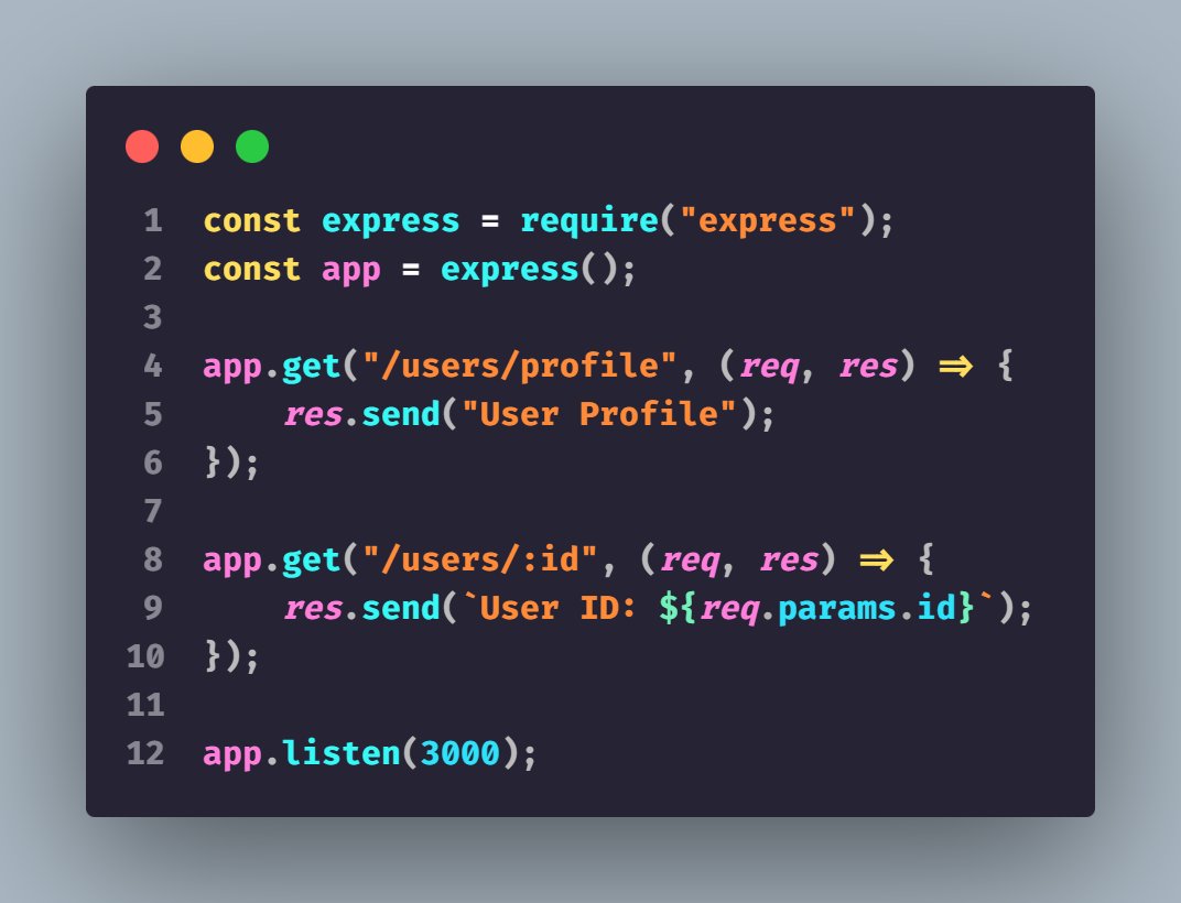 Marcos aka Ulti tweet media