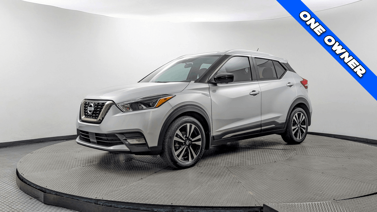 FloridaFineCars's tweet image. JUST IN-
2020 NISSAN KICKS SR
1.6L 4 CYLINDER (122 HP)
PRICED TO SELL!!

***GUARANTEED APPROVALS – ALL CREDIT TYPES QUALIFY

For Serious Inquiries call – Tel:305-384-6390
Visit: tinyurl.com/mt2u3dkr for more information
#FloridaFineCars #SouthFlorida #UsedCarsForSale