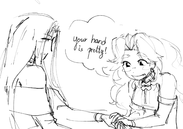 S𝔭𝔯𝔦𝔫𝔤 💀⚡️ tweet media