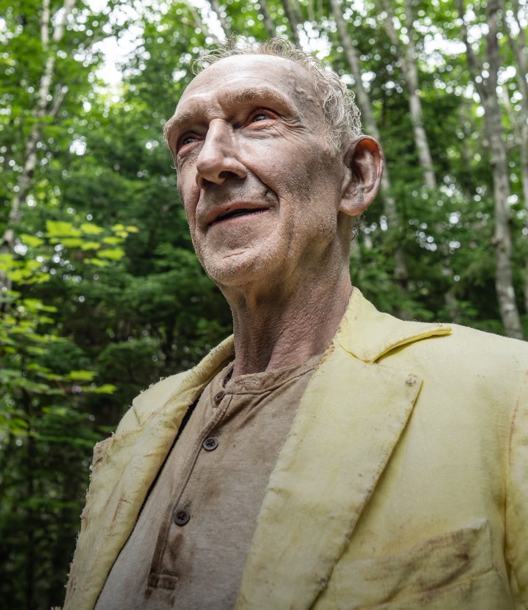 قاندولف tweet media