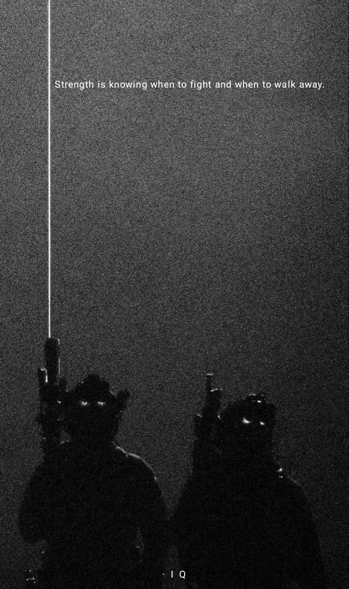 Artzchillect tweet media