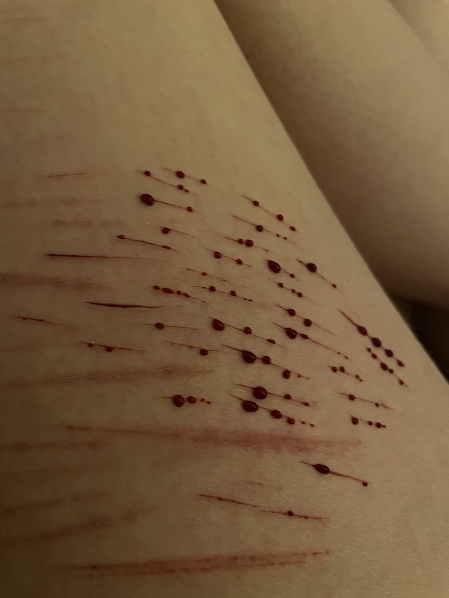 ♡ྀི‧₊˚ 𝓙𝓾𝓵𝔂•^ tweet media