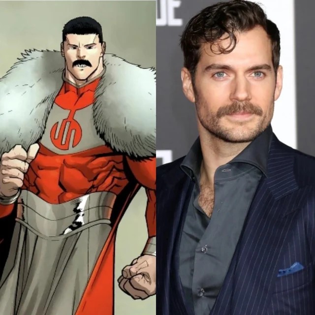 Derg Burg 🍔 & Yeen Cuisine 🍕 tweet media