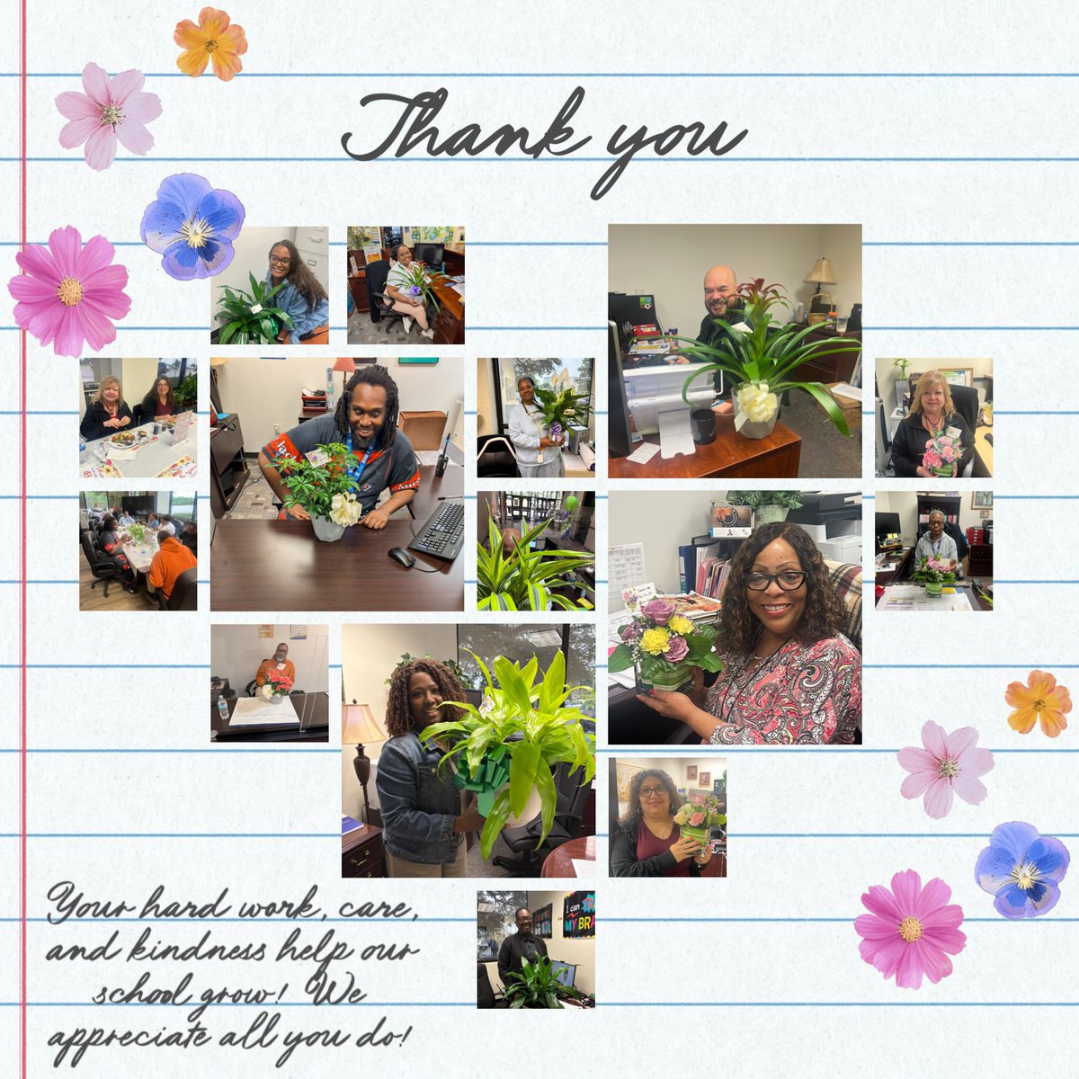 Johnna WEAVER tweet media