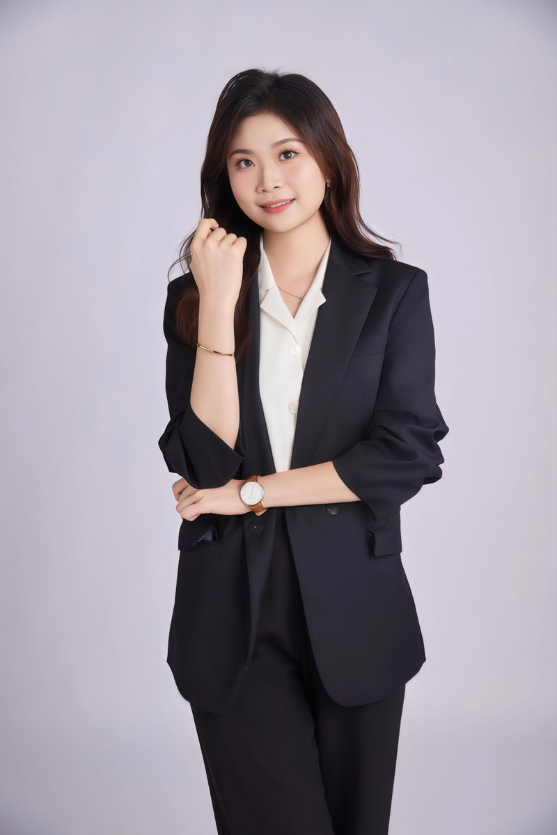 FranciiaMartinz's tweet image. Just got my [证书名称，如：Project Management Professional (PMP)] certification! All the late nights, practice tests, and coffee runs paid off. Shoutout to everyone who supported me—couldn’t have done it without you! #Certified #ExamSuccess #CareerGrowth