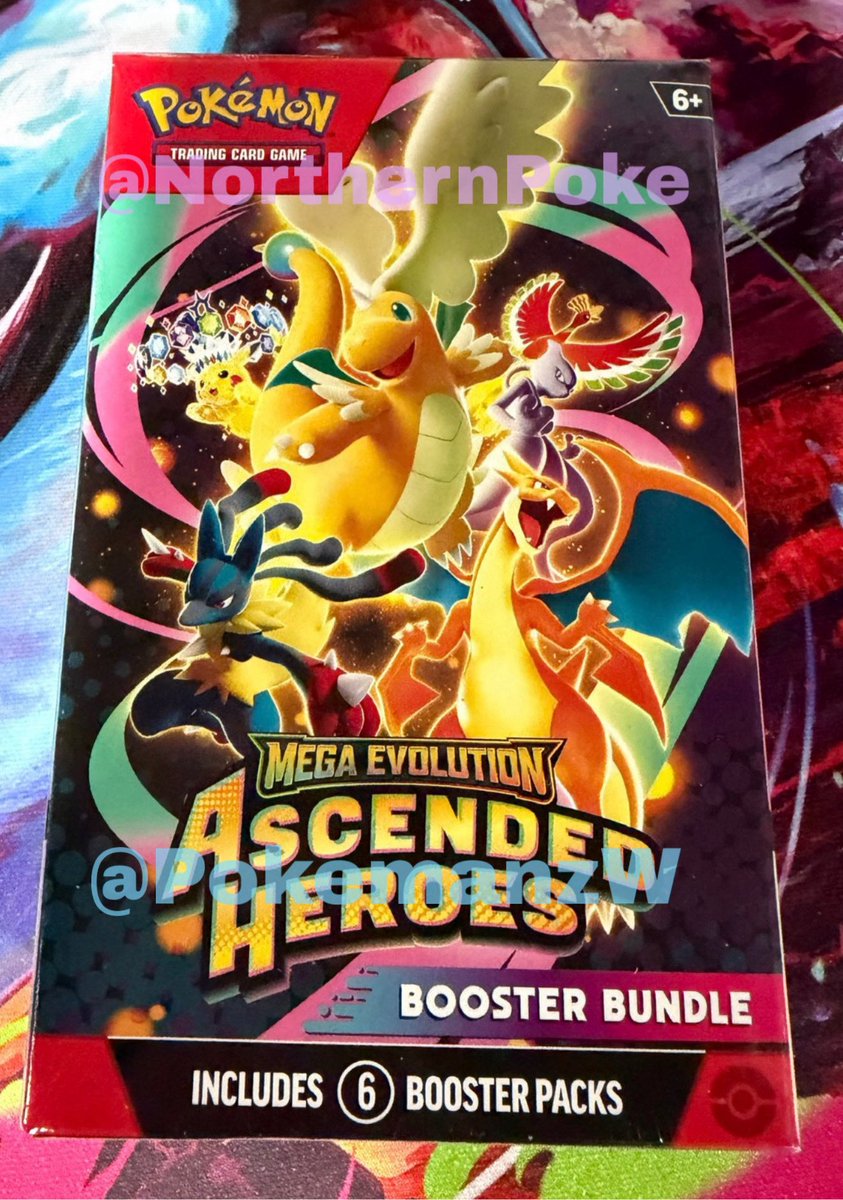 Weezy Smokémon tweet media