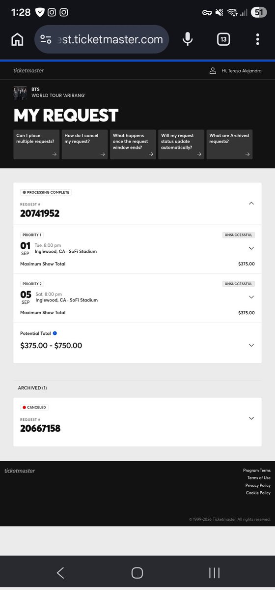 Ale Dark 🇲🇽 In ZeeNuNew I trust 💙🧡✨ tweet media