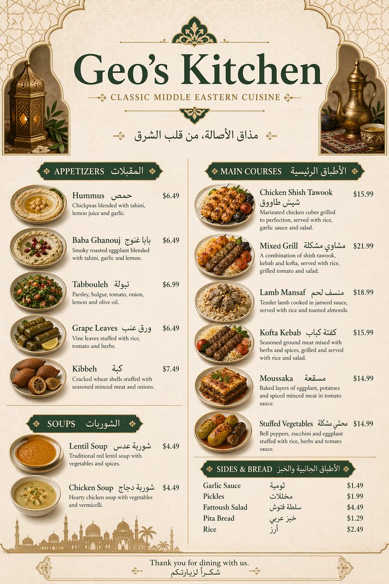 Geo Morjane tweet media