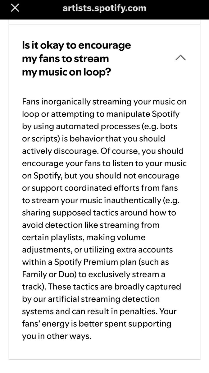 Khoya🪭 tweet media