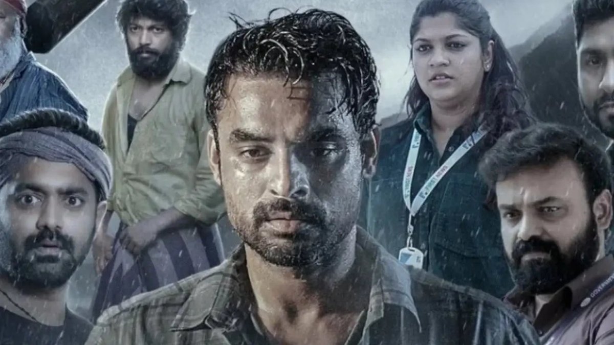 Todo Canal - Audiência e Notícias da TV tweet media