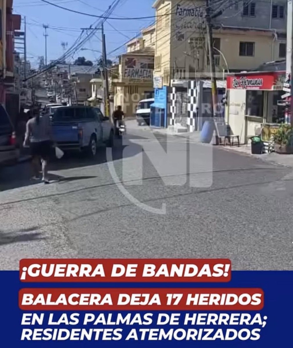 Carlos A. Leclerc tweet media