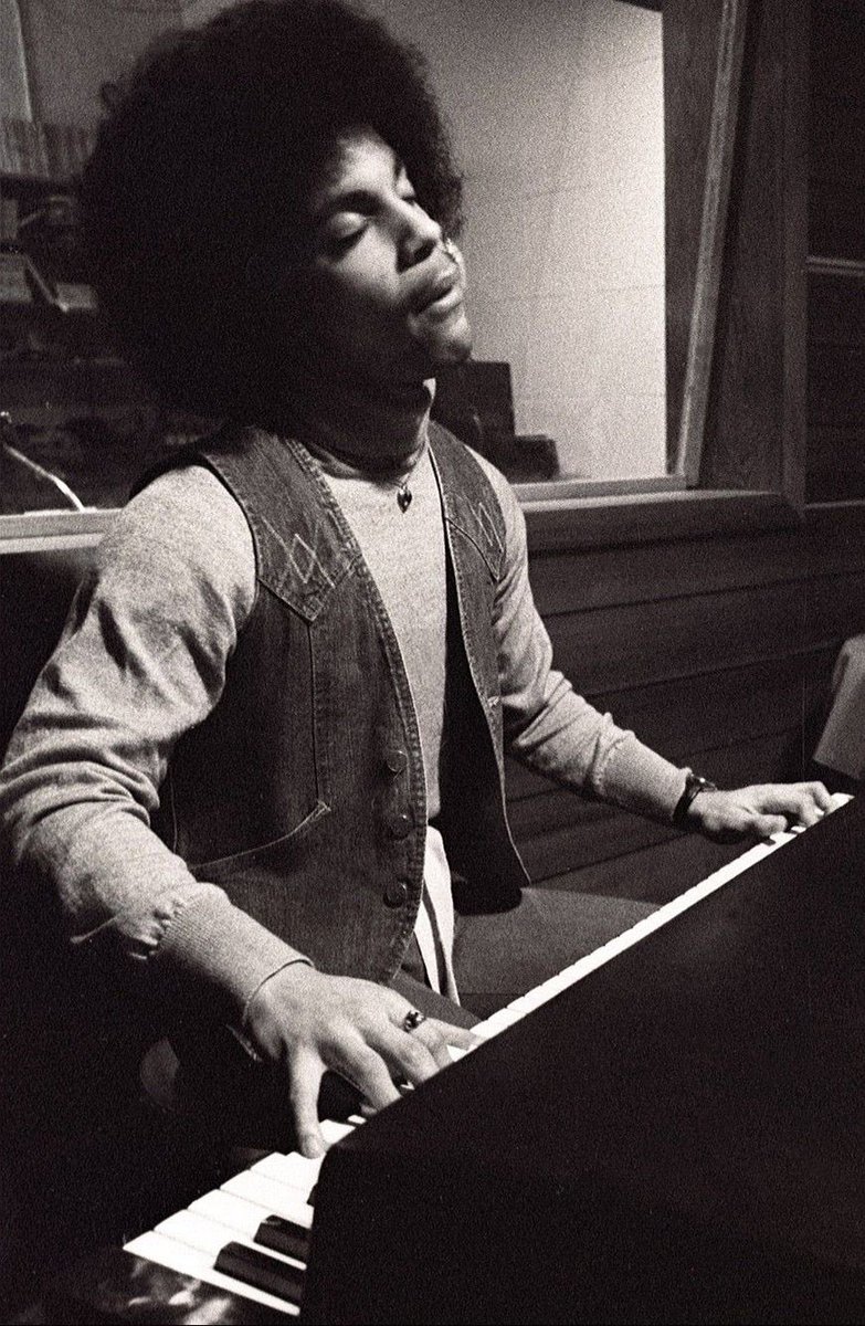 Jeff Weiss tweet media